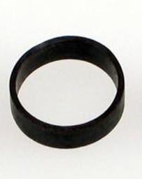 Elkhart Supply 18713 Pex Tubing Crimp Ring||18713.Png||85||e6g18713||1065574