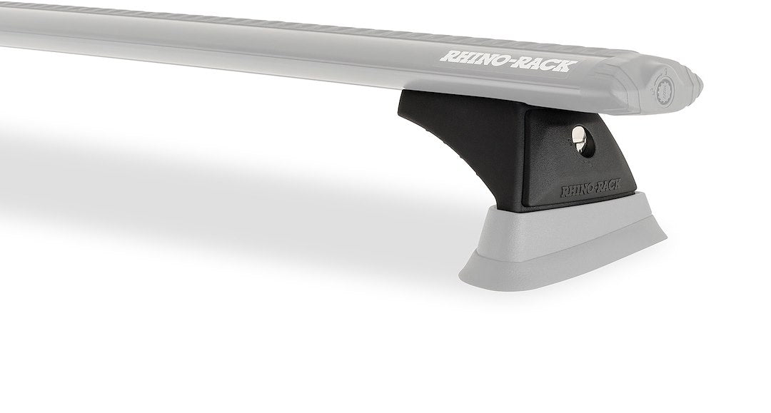 Product of Rhino-Rack USA RCH4 Roof Rack Mounting Kit - Set Of 4 