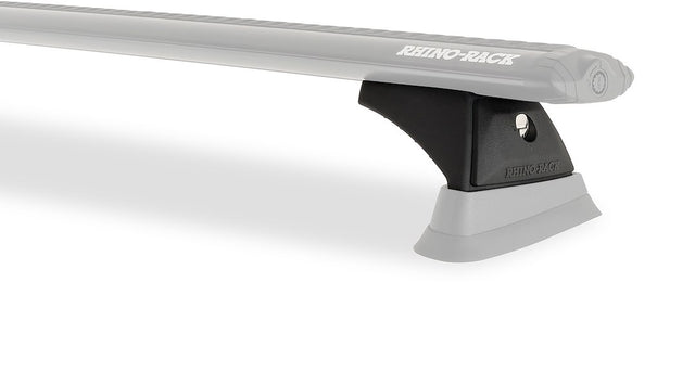 Product of Rhino-Rack USA RCH4 Roof Rack Mounting Kit - Set Of 4 
