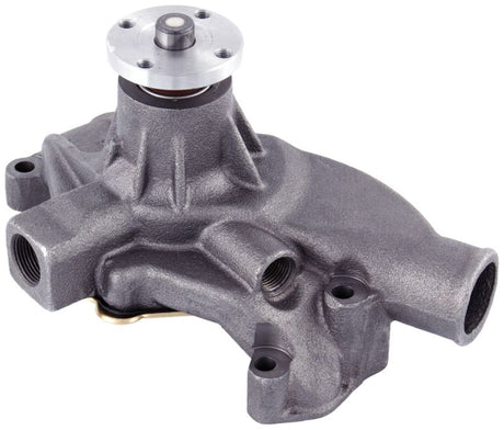 Gates 43104 Water Pump||43104.Jpg||85||grc43104||1336732