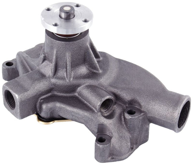 Gates 43104 Water Pump||43104.Jpg||85||grc43104||1336732