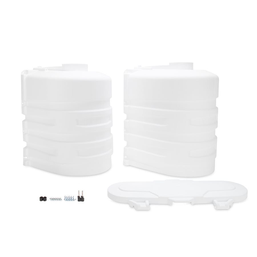 Product of Camco 50503 Propane Tank Cover