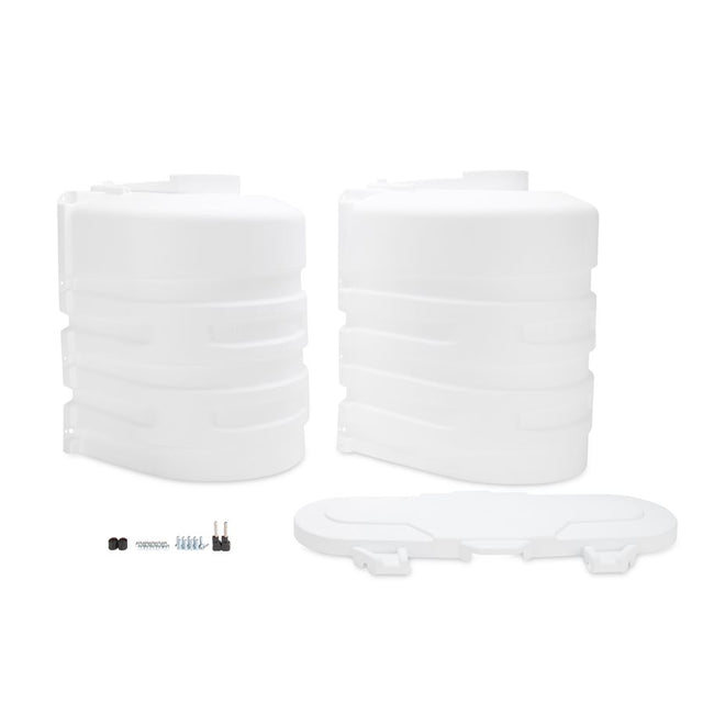 Product of Camco 50503 Propane Tank Cover
