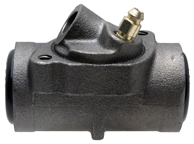 Raybestos Brakes Wc37020 Wheel Cylinder||wc37020-11.Jpg||87||r42wc37020||1157293