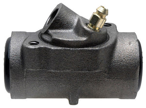 Raybestos Brakes Wc37020 Wheel Cylinder||wc37020-11.Jpg||87||r42wc37020||1157293