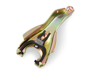 Lakewood 15500 Clutch Fork||15500_05.Jpg||89||l1315500||2255310