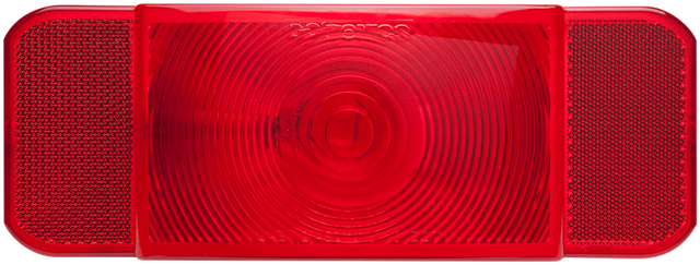 Product of Optronics Rvst60p Trailer Light