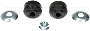 Dorman Mas Select Chassis Rk91845 Stabilizer Bar Link Bushing||rk91845.Jpg||85||d18rk91845||964675