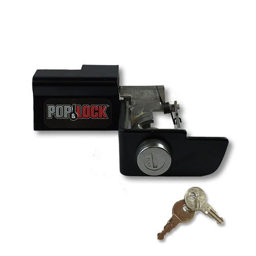 Pop & Lock Pl1300 Tailgate Lock||pl1300.Jpg||86||p44pl1300||1182580