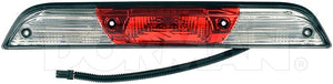 Dorman (Oe Solutions) 923-132 Center High Mount Stop Light||923-132.Jpg||85||d18923132||919531