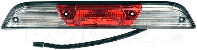 Dorman (Oe Solutions) 923-132 Center High Mount Stop Light||923-132.Jpg||85||d18923132||919531