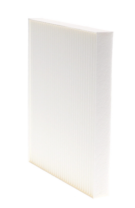 Wix Filters 24313 Cabin Air Filter||24313_1.Png||86||w6824313||893217