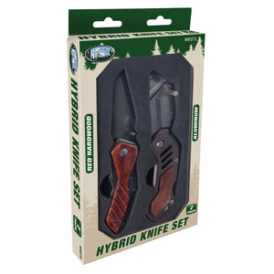Performance Tool W9373 Utility Knife||w9373_4.Jpg||89||ptlw9373||1624159
