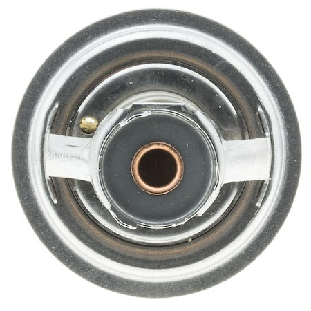 Motorad/ Cst 268-180 Thermostat||268-180_Bottom.Jpg||86||c97268180||1248653