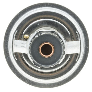 Motorad/ Cst 268-180 Thermostat||268-180_Bottom.Jpg||86||c97268180||1248653