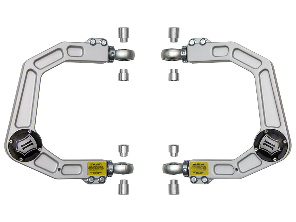 Icon Vehicle Dynamics 58550dj Control Arm||58550dj_Web_Large.Jpg||85||i4358550dj||1132520
