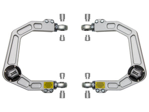 Icon Vehicle Dynamics 58550dj Control Arm||58550dj_Web_Large.Jpg||85||i4358550dj||1132520