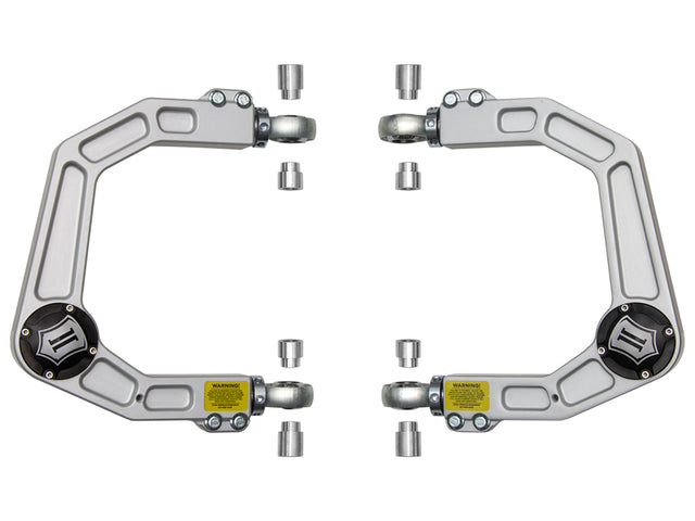 Icon Vehicle Dynamics 58550dj Control Arm||58550dj_Web_Large.Jpg||85||i4358550dj||1132520