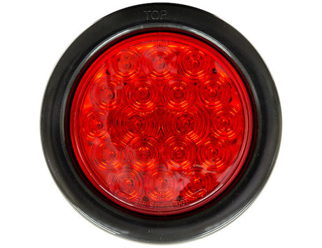 Buyers Products 5624118 Trailer Light||5624118.Jpg||85||b835624118||2212266