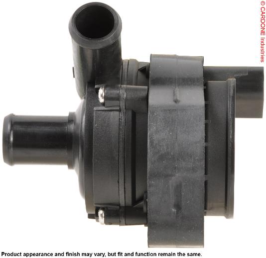 Cardone (A1) Industries 5w-3008 Water Pump||5w-3008.Jpg||85||a425w3008||1227252