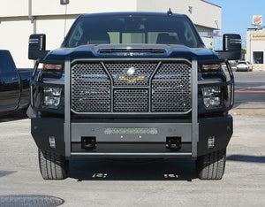 Steelcraft 60-10444c Bumper||60-10444c_1.Jpg||86||stl6010444c||1740157