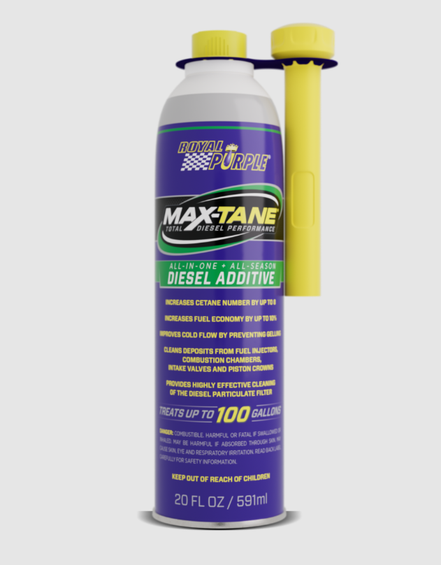 Royal Purple 11755 Fuel Additive||rpo06755.Png||85||r4311755||1755446