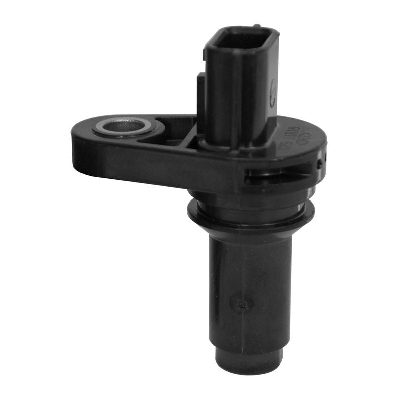 Denso 196-4012 Crankshaft Position Sensor||cbb9e22826b.Jpg||85||d451964012||1686862