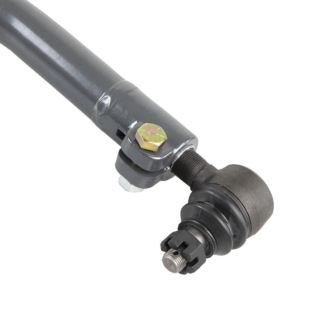 Synergy Manufacturing 8002-15 Tie Rod Assembly||8002-15_2.Jpg||87||syn800215||1701505