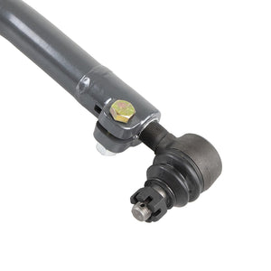 Synergy Manufacturing 8002-15 Tie Rod Assembly||8002-15_2.Jpg||87||syn800215||1701505