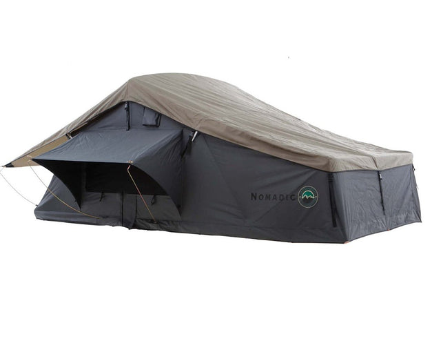 Overland Vehicle Systems 18139926 Tent||18139936_2.Jpg||85||ovs18139926||1187183