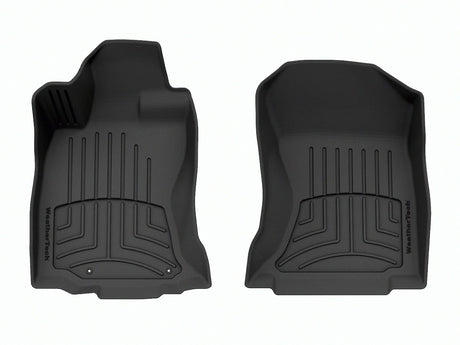 Weathertech (Usa) 4415831im Floor Liner||4415831im.Jpg||85||w244415831im||1080700