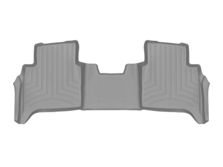 Weathertech (Usa) 4615092 Floor Liner||4615092.Jpg||85||w244615092||1306739