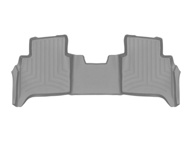 Weathertech (Usa) 4615092 Floor Liner||4615092.Jpg||85||w244615092||1306739