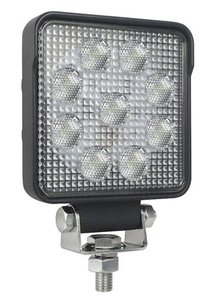 Hella 357103002 Work Light||357103002.Jpg||85||h57357103002||1368169