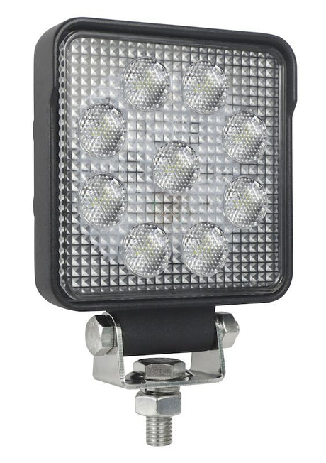 Hella 357103002 Work Light||357103002.Jpg||85||h57357103002||1368169