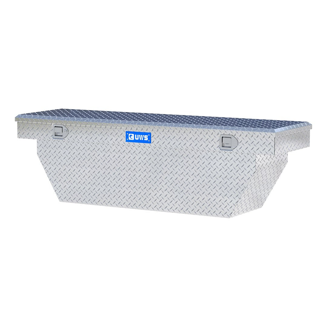 Uws Tbsd-69-A Tool Box||tbsd-69-A_3008x1990_Bb.Jpg||87||u22tbsd69a||1757817