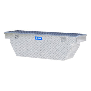 Uws Tbsd-69-A Tool Box||tbsd-69-A_3008x1990_Bb.Jpg||87||u22tbsd69a||1757817