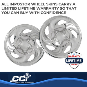 Coast To Coast Iwcimp01x Wheel Skin||cci_Iwcimp01x_Impostor Wheel Skin_B2c_3.Jpg||87||cciimp01x||1357429