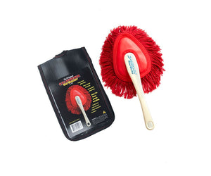 California Car Duster 62447 Car Duster||62447.Jpg||85||c5262447||1552046