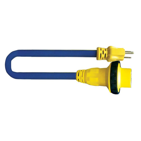 Product of Ap Products 16-00592 Power Cord