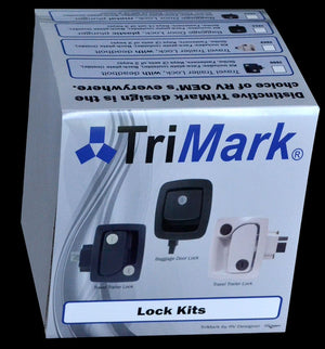 Rv Designer T511 Entry Door Handle||t511_2.Jpg||87||r6rt511||2226946