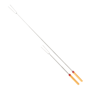 Coghlan's 9670 Campfire Roasting Fork||9670_1.Png||86||c6r9670||1344620