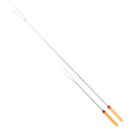 Coghlan's 9670 Campfire Roasting Fork||9670_1.Png||86||c6r9670||1344620