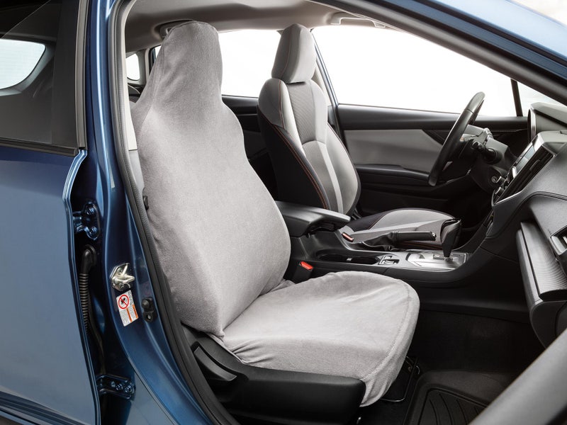 Weathertech (Usa) 8stcsp9g Seat Cover||8stcsp9g_7.Jpg||92||w248stcsp9g||2268122