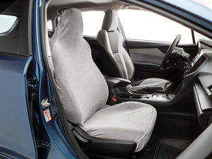 Weathertech (Usa) 8stcsp9g Seat Cover||8stcsp9g_7.Jpg||92||w248stcsp9g||2268122