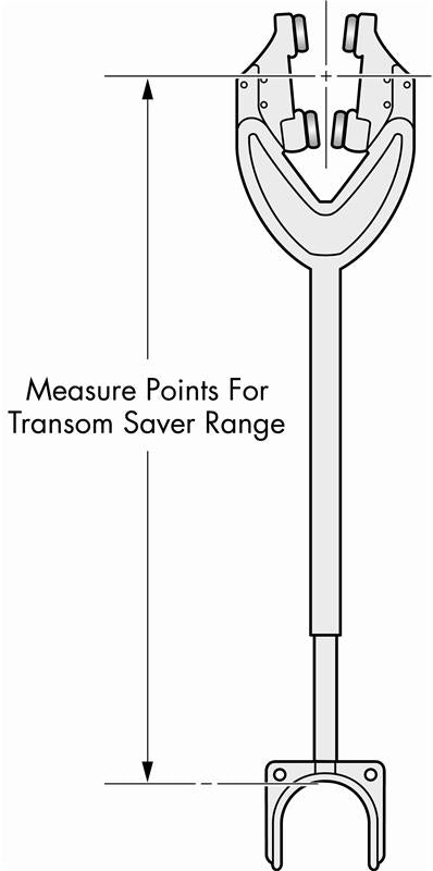 Attwood Marine Sp-4000-Adj-Rb Transom Saver||sp-4000-Adj-Rb_4.Jpg||89||a7jsp4000adjr||868274