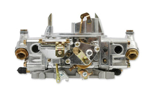 Product of Holley Performance 0-3310S 4 750 Manual Carburetor 