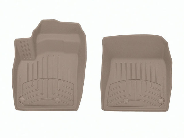 Weathertech (Usa) 4517701im Floor Liner||4517701im.Jpg||85||w244517701im||1290912