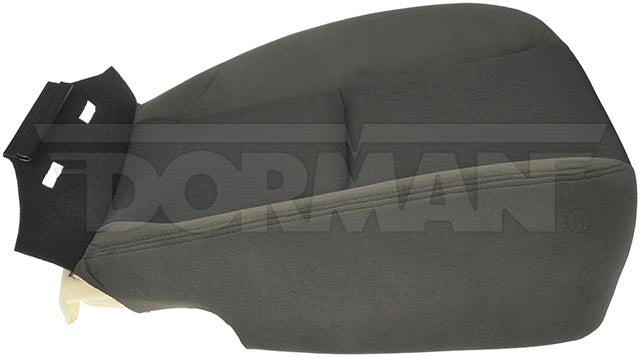 Dorman (Oe Solutions) 926-856 Seat Cushion Assembly||926-856_2.Jpg||87||d18926856||881985