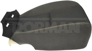 Dorman (Oe Solutions) 926-856 Seat Cushion Assembly||926-856_2.Jpg||87||d18926856||881985